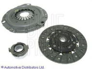 Комплект сцепления BLUE PRINT ADM53033
