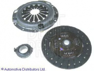 Комплект сцепления BLUE PRINT ADM53065