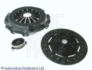 Комплект сцепления BLUE PRINT ADM53077