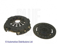 Комплект сцепления BLUE PRINT ADM53099