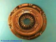 Нажимной диск BLUE PRINT ADM53223N