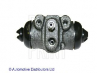 Цилиндр BLUE PRINT ADM54453