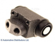 Цилиндр BLUE PRINT ADM54454