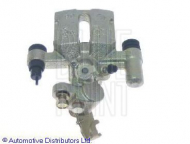 Тормозной суппорт BLUE PRINT ADM54506