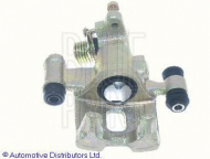 Тормозной суппорт BLUE PRINT ADM54507