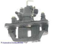 Тормозной суппорт BLUE PRINT ADM54515