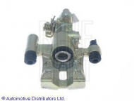 Тормозной суппорт BLUE PRINT ADM54517