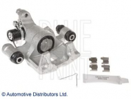 Тормозной суппорт BLUE PRINT ADM54535
