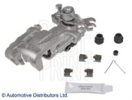 Тормозной суппорт BLUE PRINT ADM54541