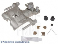 Тормозной суппорт BLUE PRINT ADM54542