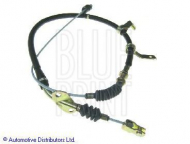 Трос BLUE PRINT ADM54641