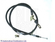 Трос BLUE PRINT ADM54649