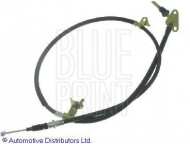 Трос BLUE PRINT ADM54682