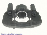Тормозной суппорт BLUE PRINT ADM54801