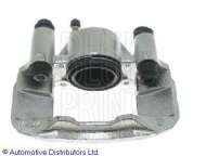 Тормозной суппорт BLUE PRINT ADM54811