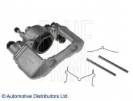 Тормозной суппорт BLUE PRINT ADM54816