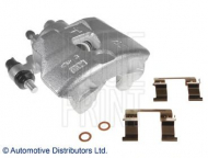 Тормозной суппорт BLUE PRINT ADM54832
