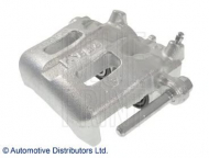 Тормозной суппорт BLUE PRINT ADM54858