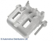Тормозной суппорт BLUE PRINT ADM54859