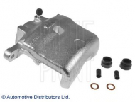 Тормозной суппорт BLUE PRINT ADM54864