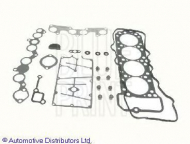 Комплект прокладок BLUE PRINT ADM56209