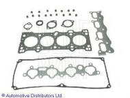 Комплект прокладок BLUE PRINT ADM56236
