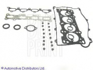 Комплект прокладок BLUE PRINT ADM56247