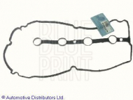 Прокладкa BLUE PRINT ADM56718