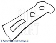 Прокладкa BLUE PRINT ADM56724