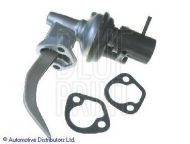 Насос BLUE PRINT ADM56804