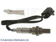 Датчик BLUE PRINT ADM57012