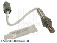 Датчик BLUE PRINT ADM57015