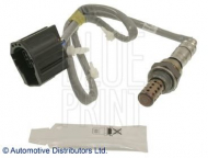 Датчик BLUE PRINT ADM57016