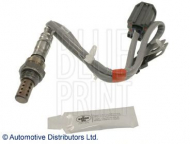 Датчик BLUE PRINT ADM57017