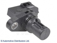 Датчик BLUE PRINT ADM57209