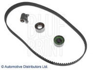 Ременный комплект BLUE PRINT ADM57315
