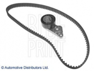 Ременный комплект BLUE PRINT ADM57323