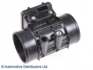 Датчик BLUE PRINT ADM574208