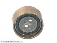 Натяжитель BLUE PRINT ADM57619