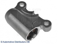 Натяжитель BLUE PRINT ADM57631