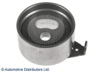 Натяжитель BLUE PRINT ADM57634