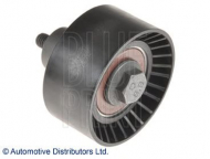 Ролик BLUE PRINT ADM57643C