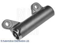 Натяжитель BLUE PRINT ADM57648