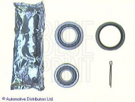 Комплект подшипника BLUE PRINT ADM58212