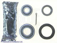 Комплект подшипника BLUE PRINT ADM58219