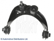 Рычаг независимой подвески колеса BLUE PRINT ADM58675