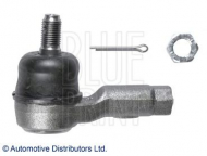 Шарнир BLUE PRINT ADM58702