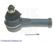 Шарнир BLUE PRINT ADM58715