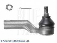 Шарнир BLUE PRINT ADM58746