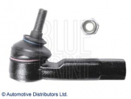 Шарнир BLUE PRINT ADM58748